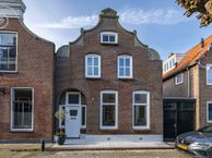 Noordzijde Haven 10, 3252 BH Goedereede