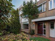 Van der Waalslaan 32, 2105 TD Heemstede