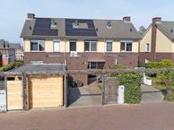 Amerstraat 12, 7103 JW Winterswijk