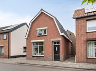 Nieuwstraat 82, 4921 CZ Made