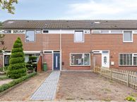 Kamperfoeliestraat 34, 9581 KM Musselkanaal