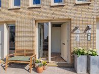 Kromboomsveld 35, 2041 GK Zandvoort