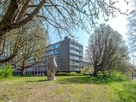 Parelmoerhorst 14, 2592 SE Den Haag