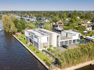 Herenweg 292, 3645 DX Vinkeveen