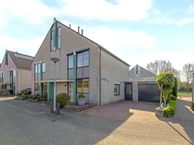 Sprengenbergstraat 35, 1333 ZT Almere
