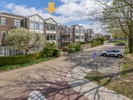 Schildersplein 215, 5172 BD Kaatsheuvel