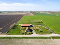 Diomedeweg 2, 4525 LA Retranchement