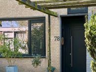 Schakelweg 78, 3192 JM Hoogvliet Rotterdam