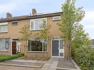 Heidehof 106, 4921 GE Made