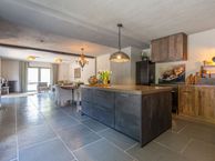 Schifferheidestraat 25, 6466 EN Kerkrade