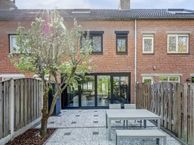 Kersengaard 33, 3206 NL Spijkenisse