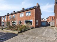 Van Uitertstraat 38, 7468 ED Enter