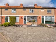 Vondellaan 25, 9673 JA Winschoten