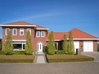 het Ambacht 4, 6658 WN Beneden-Leeuwen