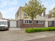 Hoefstraat 40, 6085 DT Horn