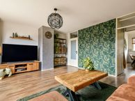 Vianenstraat 169, 1106 DC Amsterdam