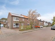 Vaalmanstraat 58, 6931 EM Westervoort
