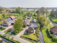 Tiendweg 9, 2871 AA Schoonhoven