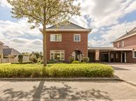 Edelhert 23, 5454 HM Sint Hubert