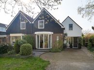 Koewijzend 24-F, 1695 CG Blokker