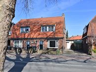 Professor Kochstraat 55, 1221 KE Hilversum