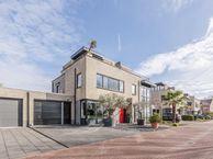 Wolverineslaan 11, 4533 AH Terneuzen