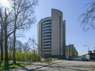 Parkzoom 29, 2614 TC Delft
