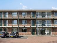 Mr. Willem Schoutenstraat 6, 1738 BW Waarland