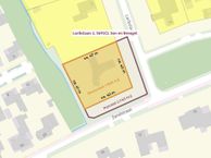 Larikslaan 1, 5691 CL Son en Breugel