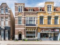Hendrik van Viandenstraat 13, 3817 AA Amersfoort