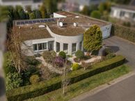 Pyreneeënlaan 13, 5691 JB Son en Breugel