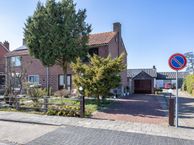 Tramstrjitte 35, 9034 GS Marsum