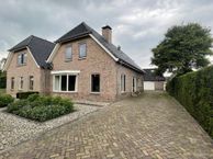 Turfhorst 4-A, 8091 EH Wezep