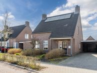 Het Vonderke 13, 5528 BP Hoogeloon