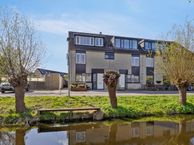 Jeltje de Bosch Kemperpad 2, 2331 NA Leiden