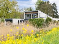 Genenberg 2, 5271 SC Sint-Michielsgestel