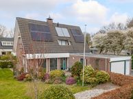 Fromaborg 5, 9502 VH Stadskanaal