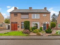 Marijkestraat 23, 6151 AK Munstergeleen