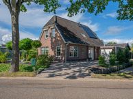 Oude Hornweg 22, 9677 PN Heiligerlee