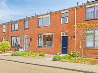 Hoofstraat 62, 4583 SR Terhole