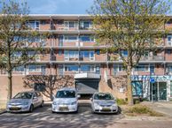 Kanunnik Boenenstraat 16-A, 6525 WK Nijmegen