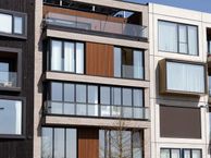 Strandeilandlaan 165-E, 1087 VW Amsterdam