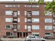 Hertspieghelweg 54-1, 1055 KR Amsterdam