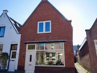 Nieuwpoortslaan 61, 1815 LK Alkmaar