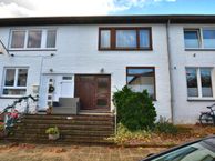 Graham Bellstraat 6, 6412 TP Heerlen