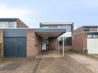 Telstar 9, 9602 ZS Hoogezand