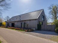 Kasteelweg 25, 5731 PK Mierlo