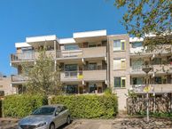 Maastrichtkwartier 87, 1324 DD Almere