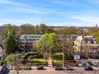 Kennemerstraatweg 2-X, 1815 LA Alkmaar