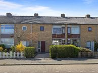 Jan Wondermullerstraat 8, 1785 HT Den Helder